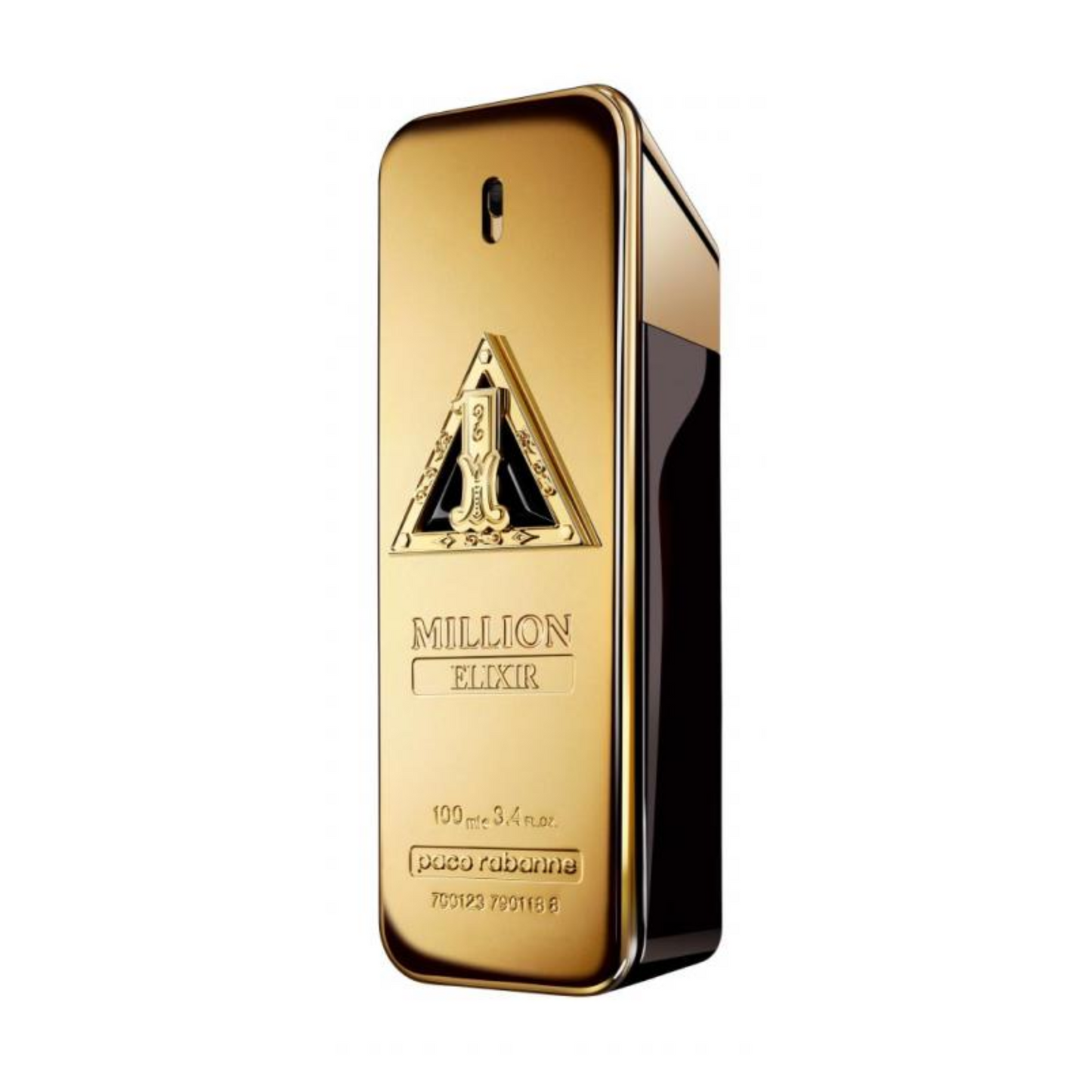 Paco Rabanne 1 Million Elixir EDP 100 ml
