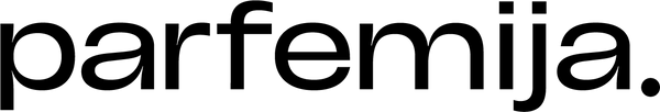 Parfemija