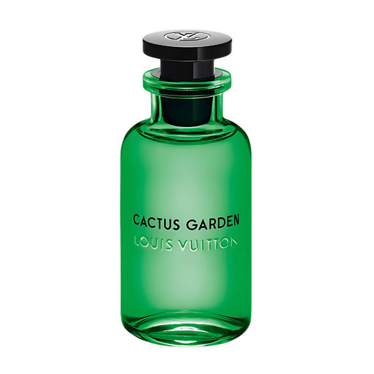Louis Vuitton Cactus EDP 100 ml TESTER