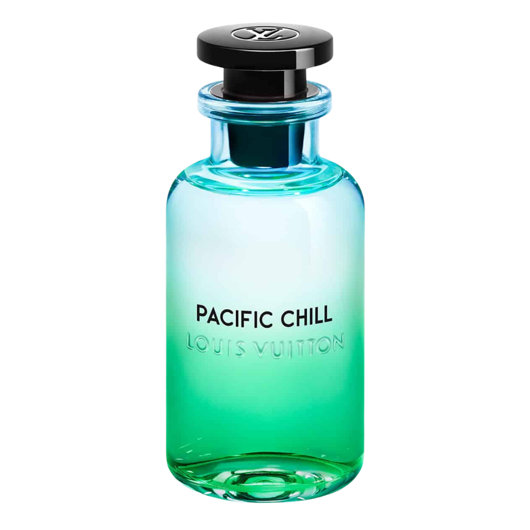 Louis Vuitton Pacific Chill EDP 100 ml