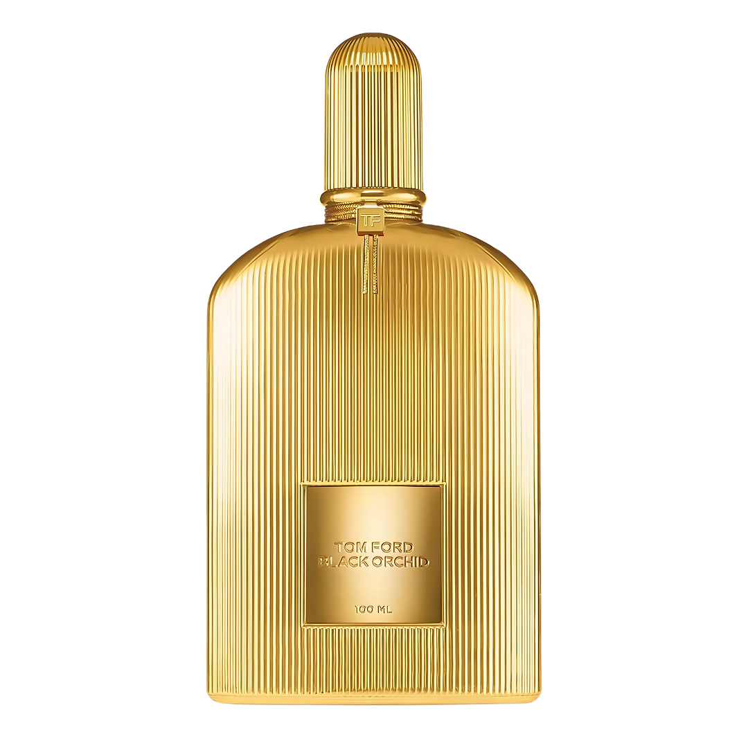 Tom Ford Black Orchid Parfem 100 ml TESTER