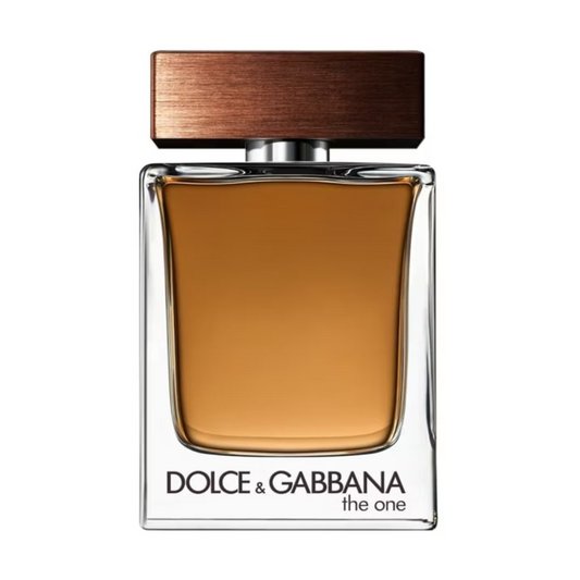 Dolce &amp; Gabbana The One EDT 100 ml