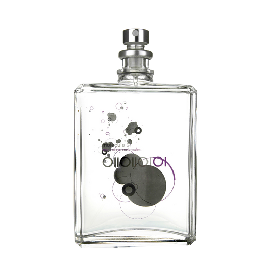 Escentric Molecules Molecule 01 EDT 100 ml
