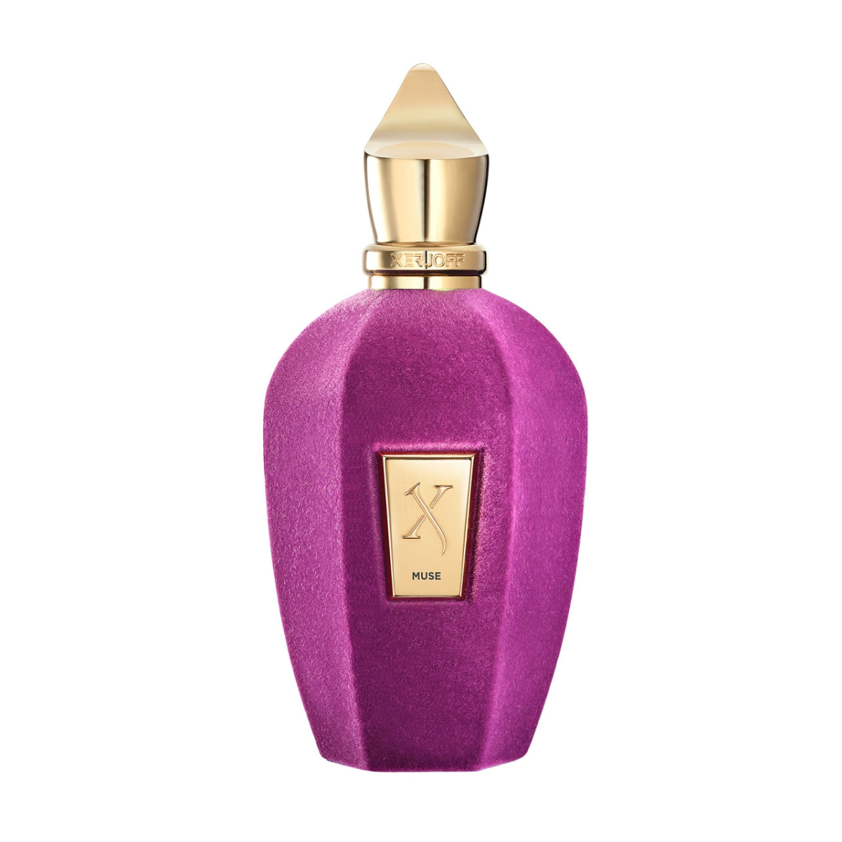 Xerjoff Muse EDP 100 ml