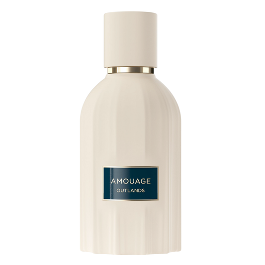 Amouage Outlands Essence de Parfum 100 ml