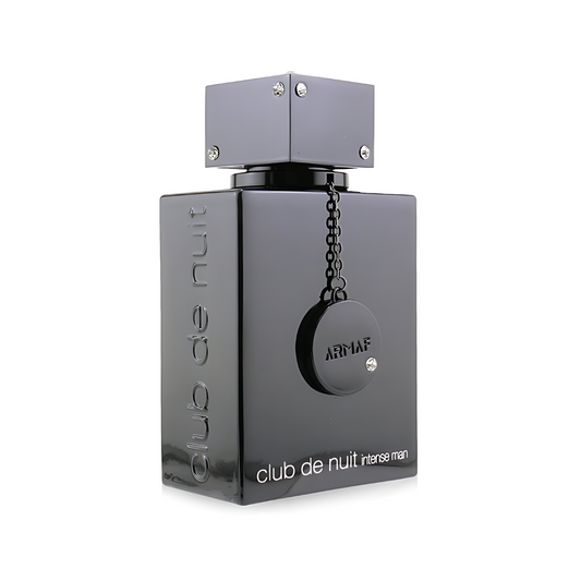 Armaf Club De Nuit Intense EDT 105 ml