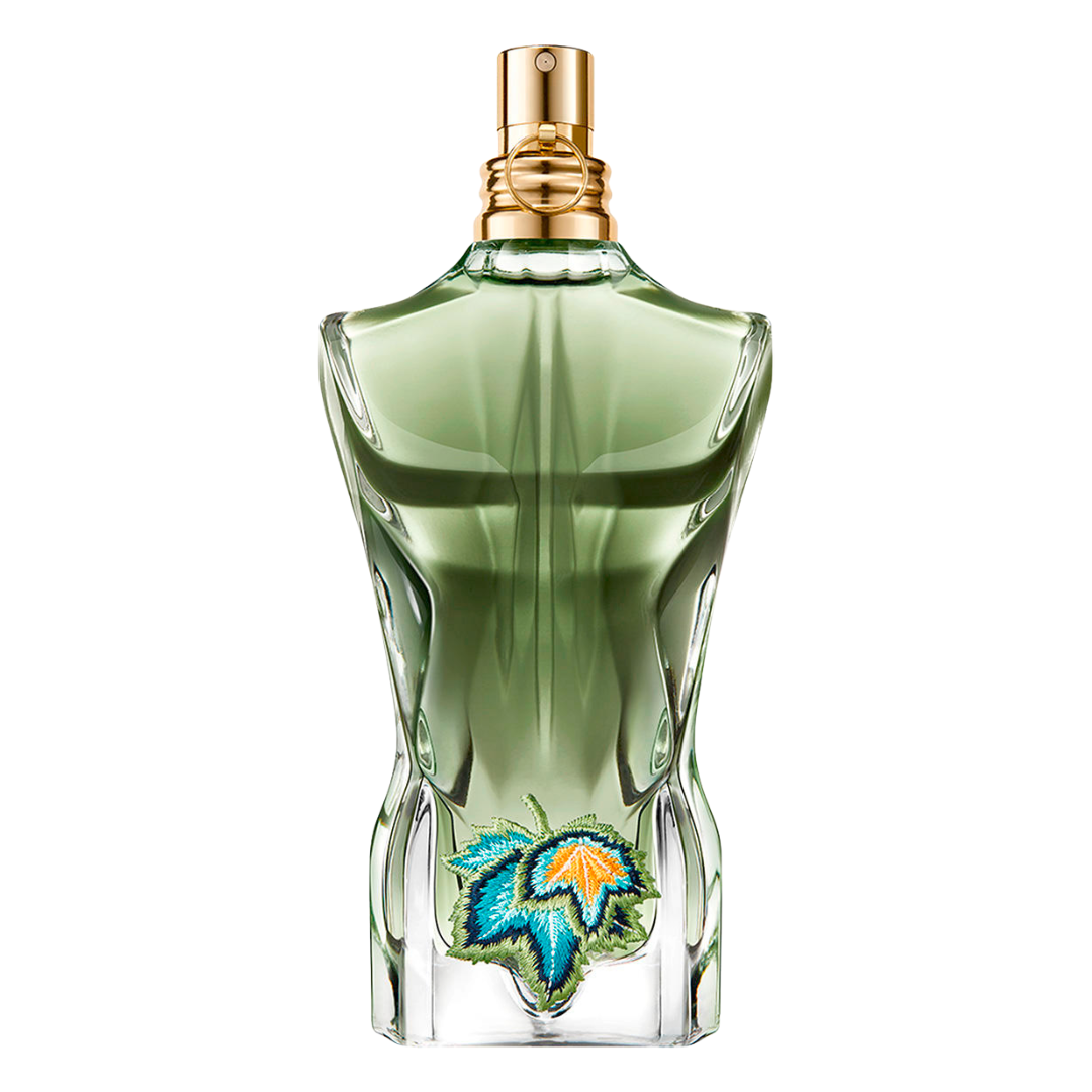 Jean Paul Gaultier Le Beau Paradise Garden EDP 125 ml