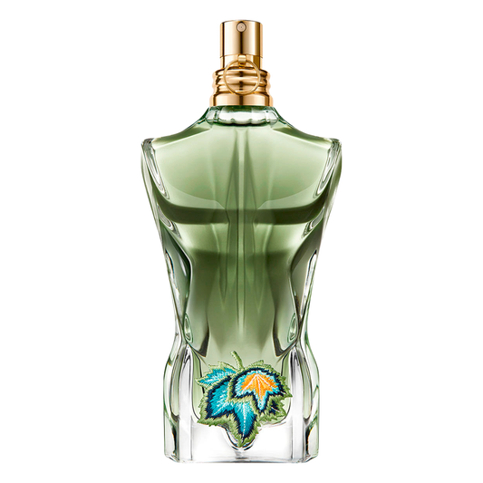 Jean Paul Gaultier Le Beau Paradise Garden EDP 125 ml