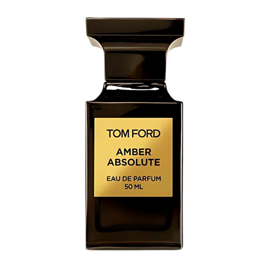 Tom Ford Arabian Wood EDP 50 ml